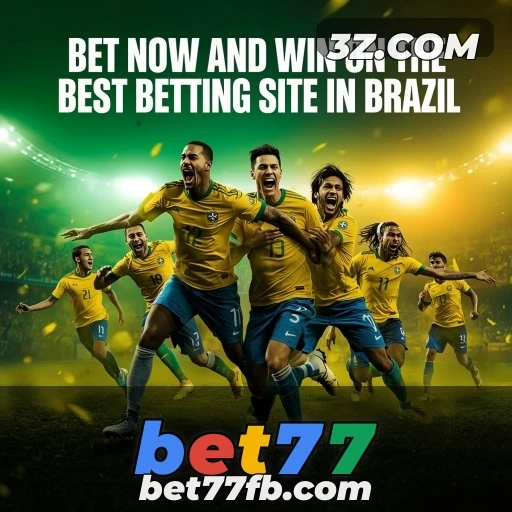 O app revolucionário do bet77: diversão na palma da mão