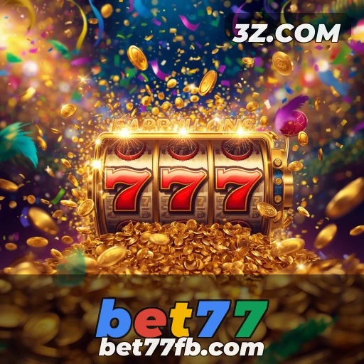 Apostando em Esporte: bet77 Revela Novidades Fantásticas