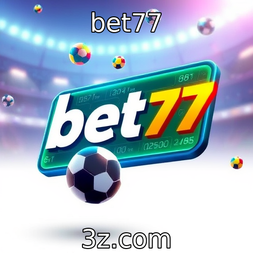 Tecnologia emergente transformando experiências de jogos