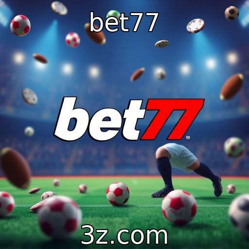 Regulamentação de jogos de azar avança em diferentes países