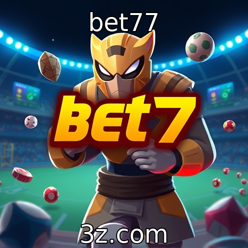 Competição entre plataformas de jogos se intensifica