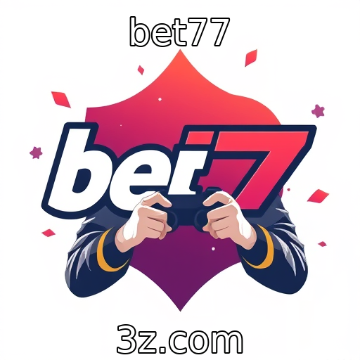 Colaborações entre estúdios de games e influenciadores