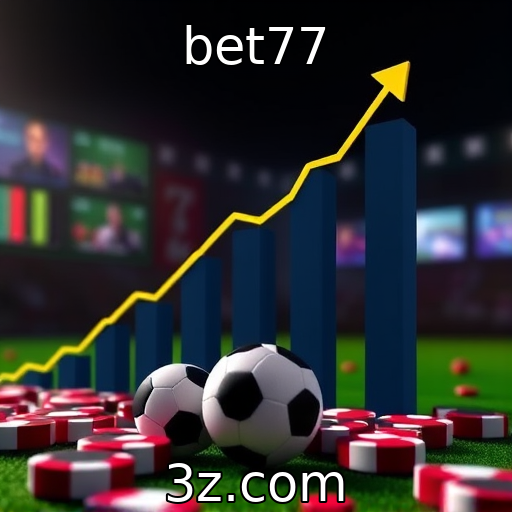 Perspectivas de lucro para empresas de jogos em 2025