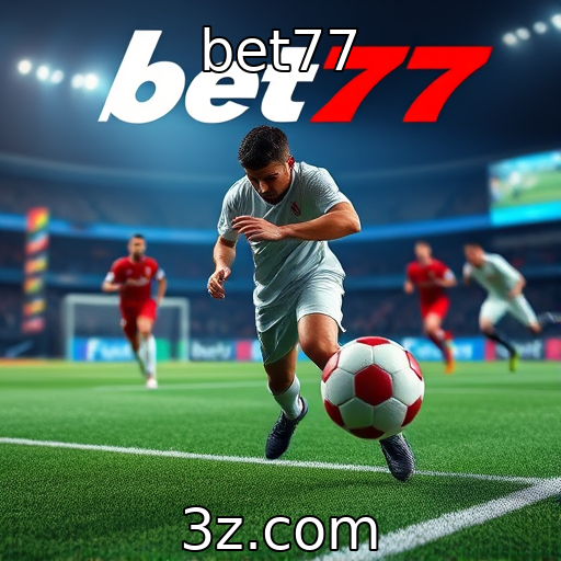 Regulamentações do setor de jogos e suas implicações