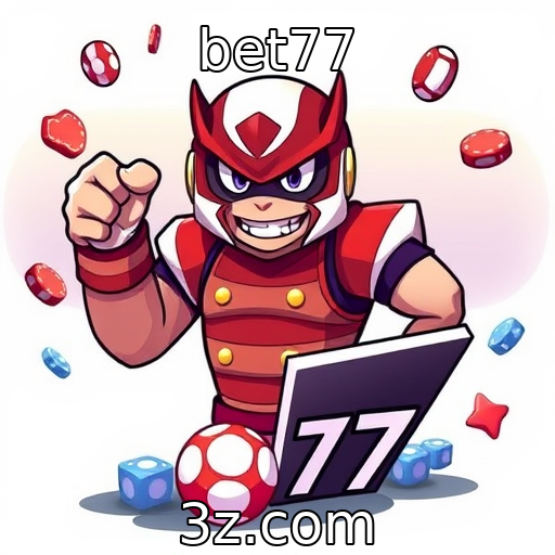 Crescimento das plataformas de jogos online