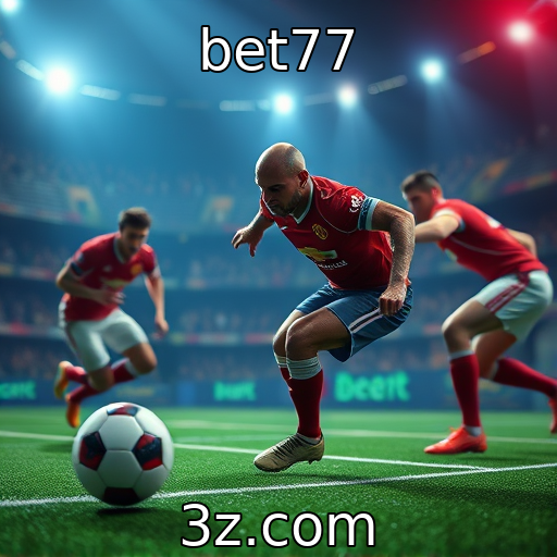 Aumenta a regulamentação de jogos em mercados internacionais