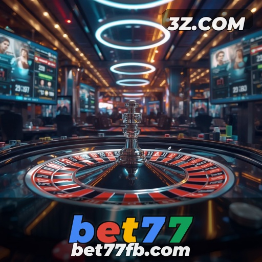 Login Seguro e Prático: Explorando bet77 com Estilo