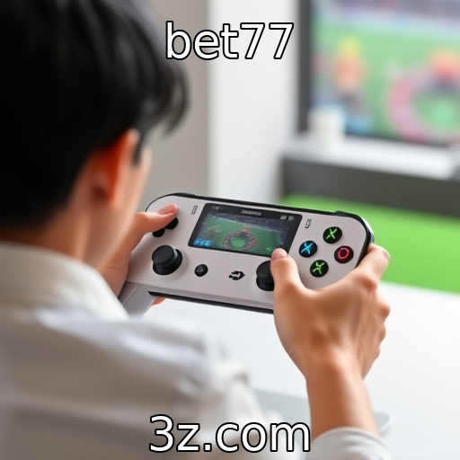 Trends em monetização de jogos móveis e consoles