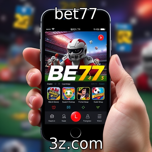 Jogos mobile em ascensão no mercado global