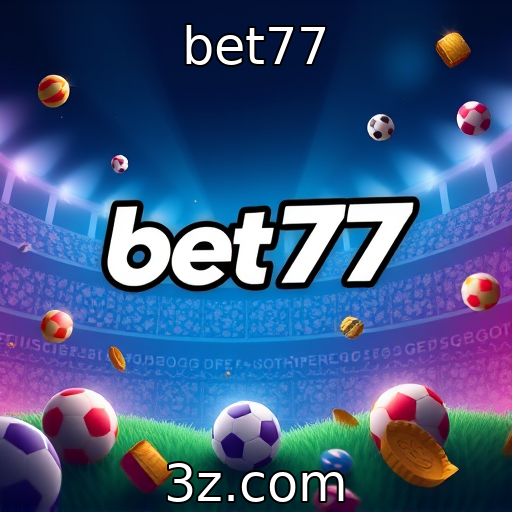 Novas plataformas de jogos e suas oportunidades