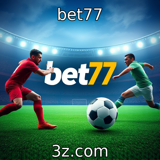 Apostas online crescem em popularidade na indústria de jogos