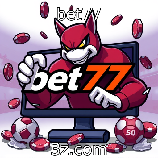 Crescimento do mercado de jogos online no Brasil