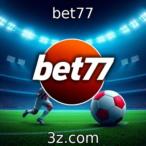 Diversificação de produtos em plataformas de apostas