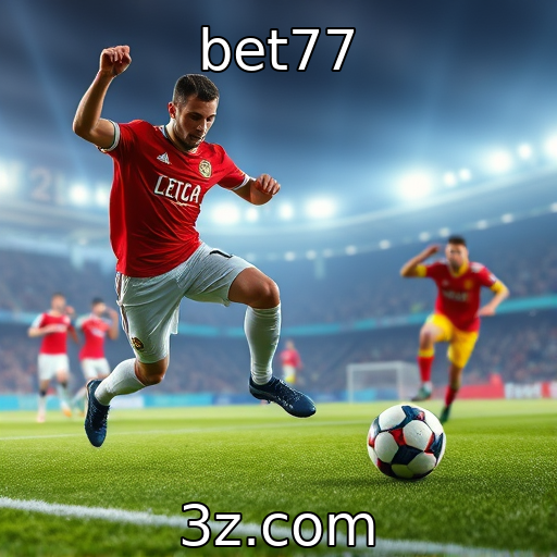 O impacto da regulamentação no mercado global de jogos