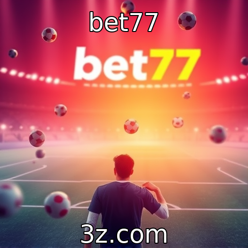 Inovações tecnológicas que estão moldando o futuro dos jogos