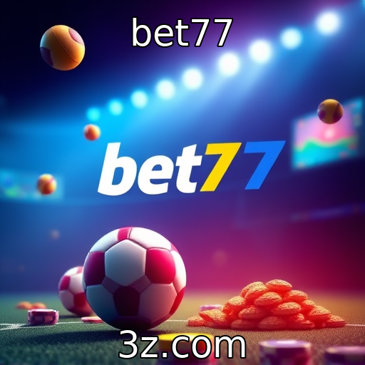 Avanços tecnológicos moldam o futuro dos jogos