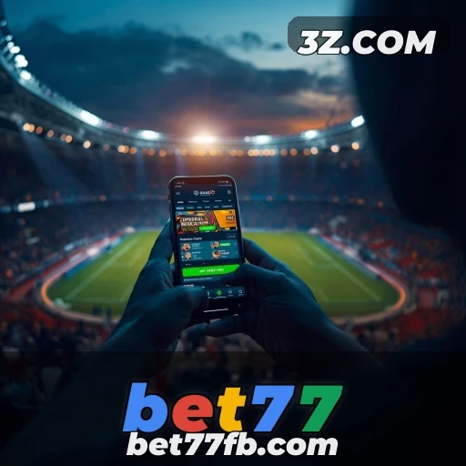 O que é VIP no bet77? Descubra Exclusividades e Vantagens!